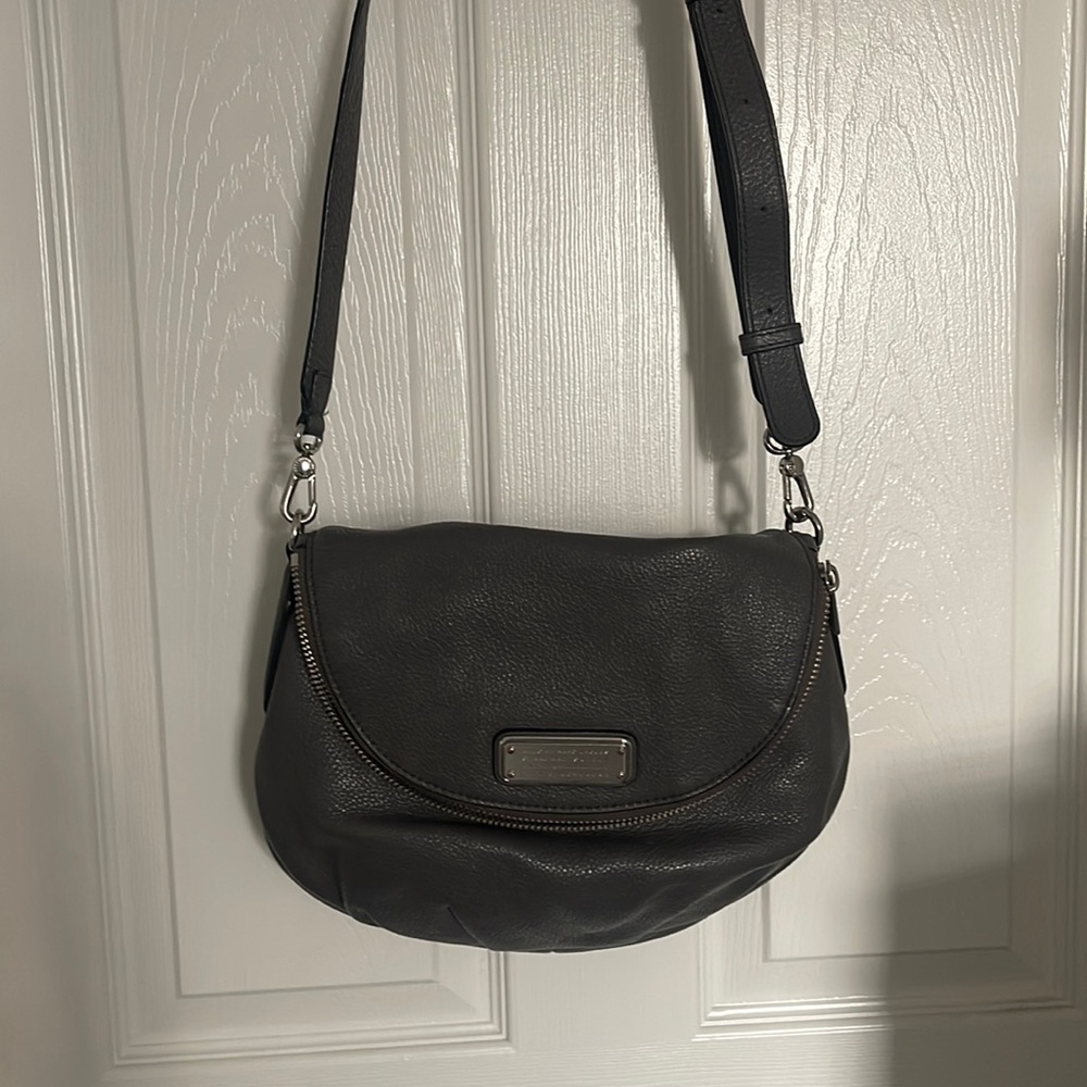 Marc Jacobs Crossbody